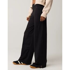 OFFLINE By Aerie The Hugger Trouser M